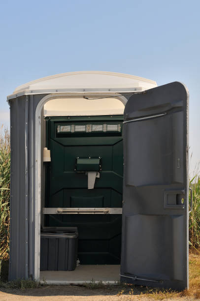 Best High-end porta potty rental  in Glenwood, IA